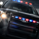 Illustration for article titled Cops Are Picking Ford Interceptor SUVs Over Sedans Almost 2 To 1